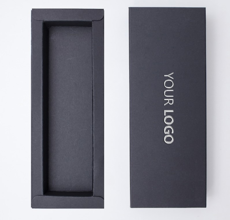 Oplaadkabel Gift Box