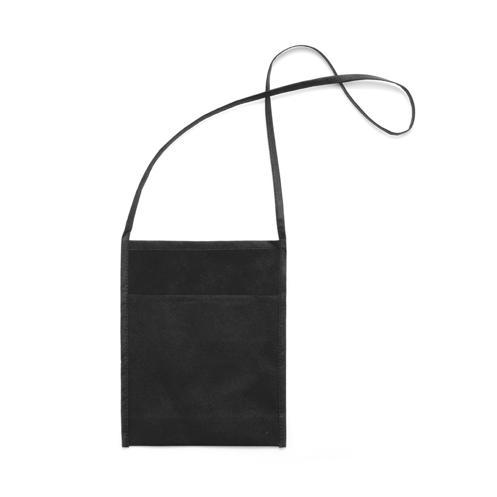 Multifunctioneel Tasje Yobok