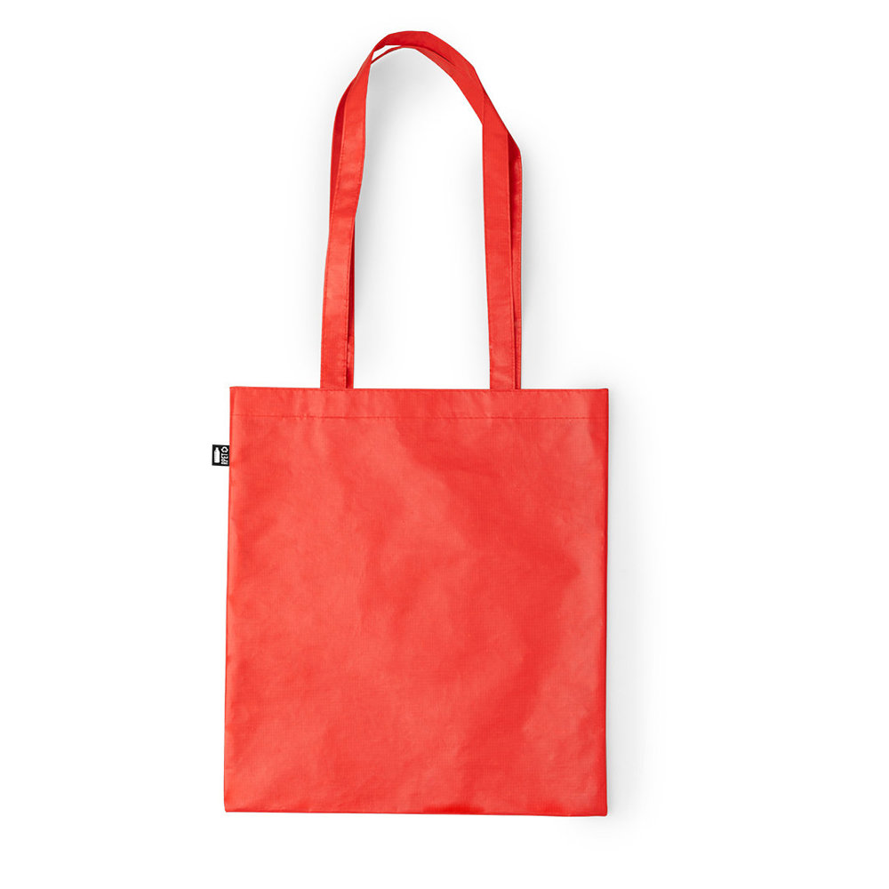 Tas Frilend