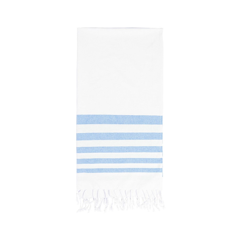 Omslag Handdoek Sally