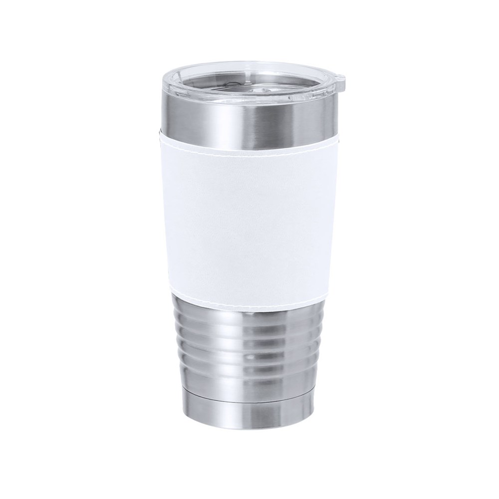 Beker-Fles Zuncex