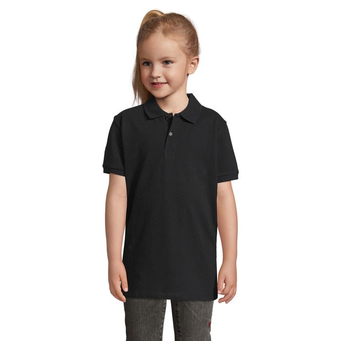 PERFECT KIDS - PERFECT kinder polo 180g