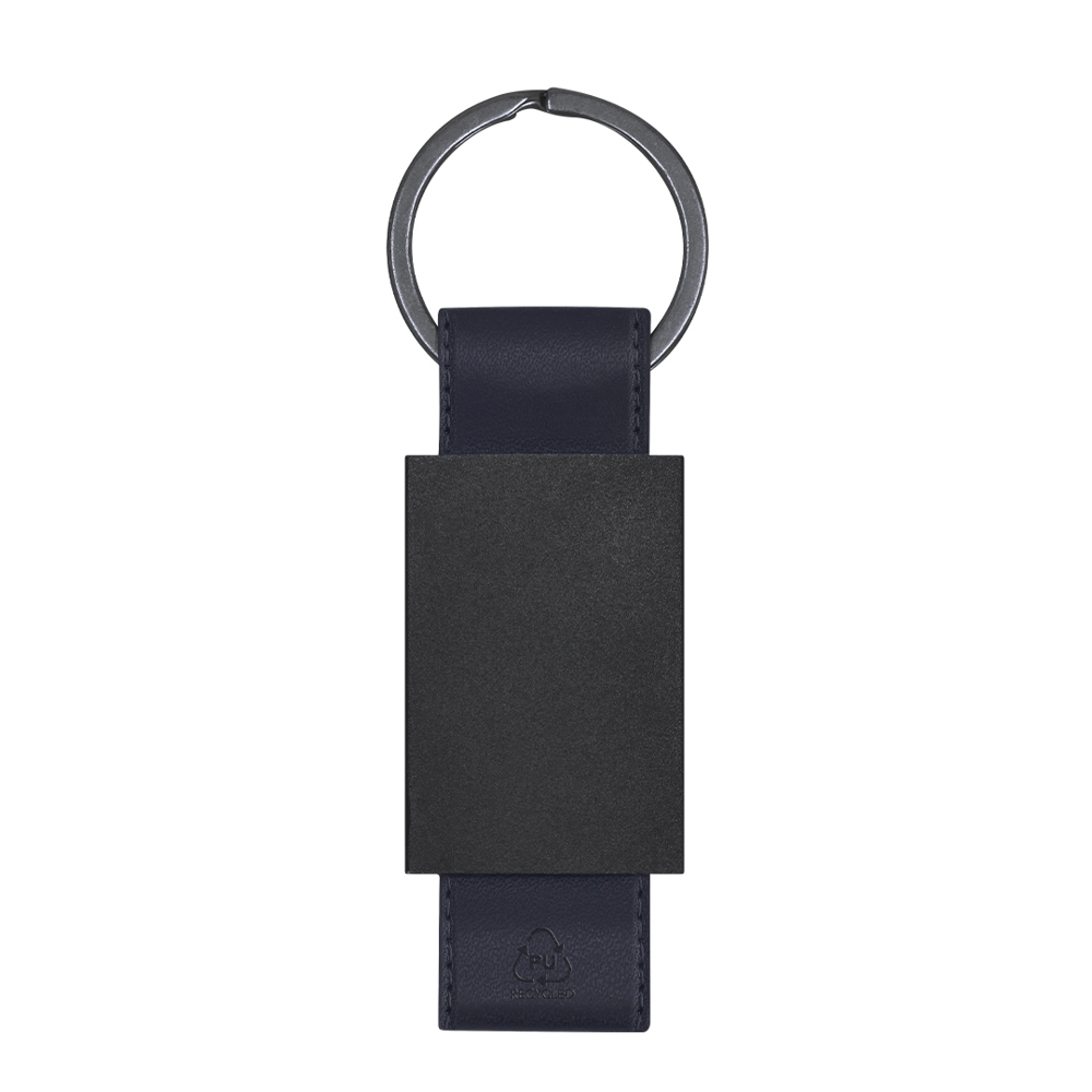 Sleutelhanger Versat