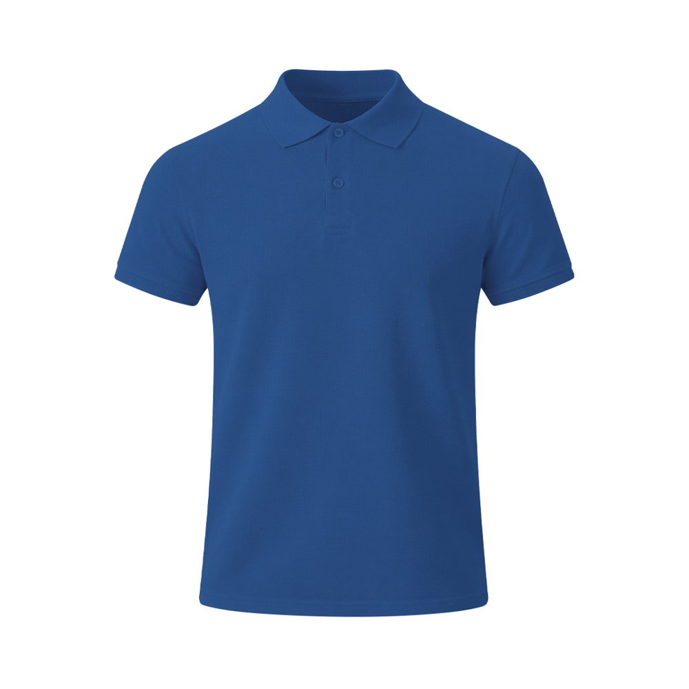 Kinder Kleuren T-Shirt Charles