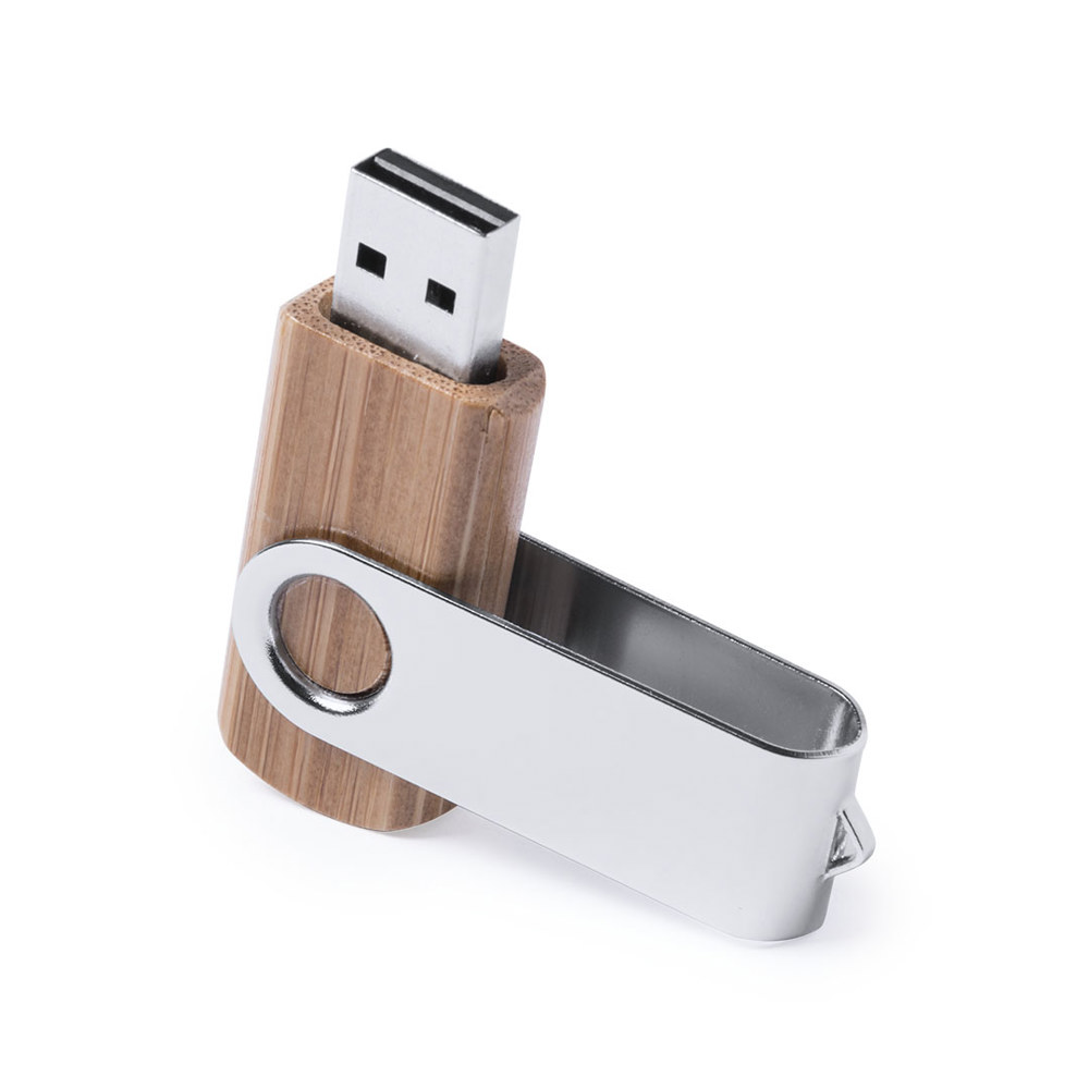 USB Memory Cetrex 16Gb