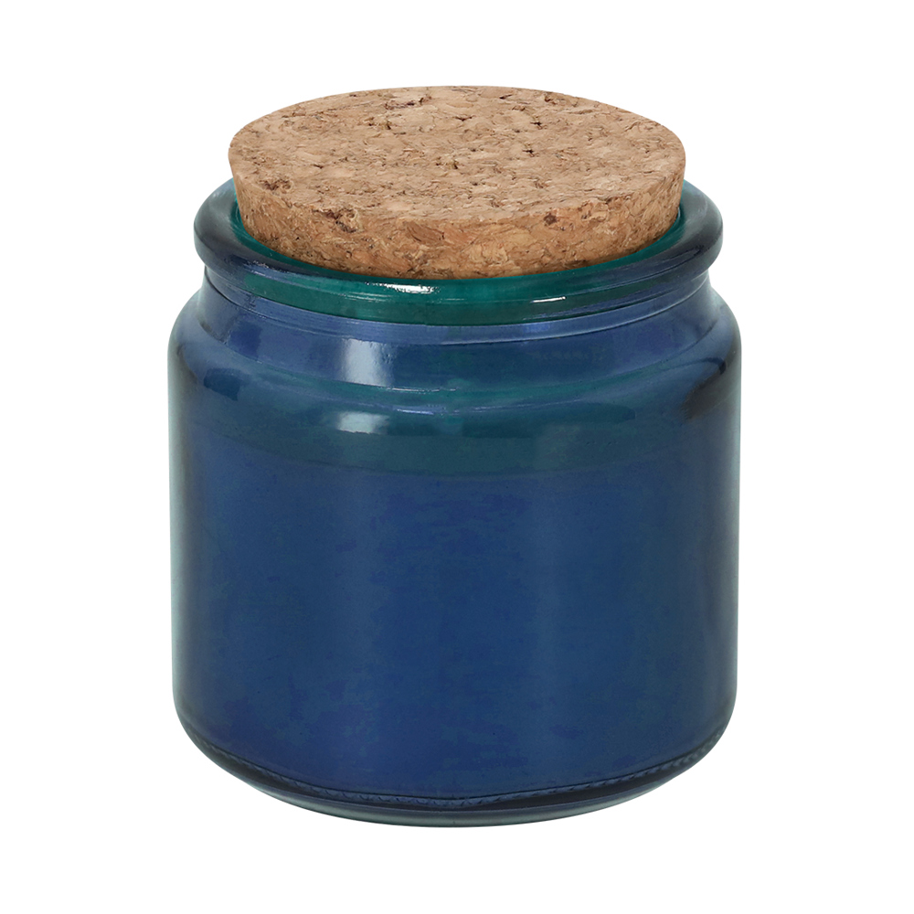 Geurkaars Fermix