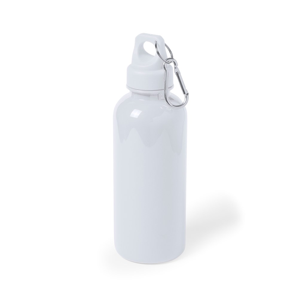 Fles Zanip