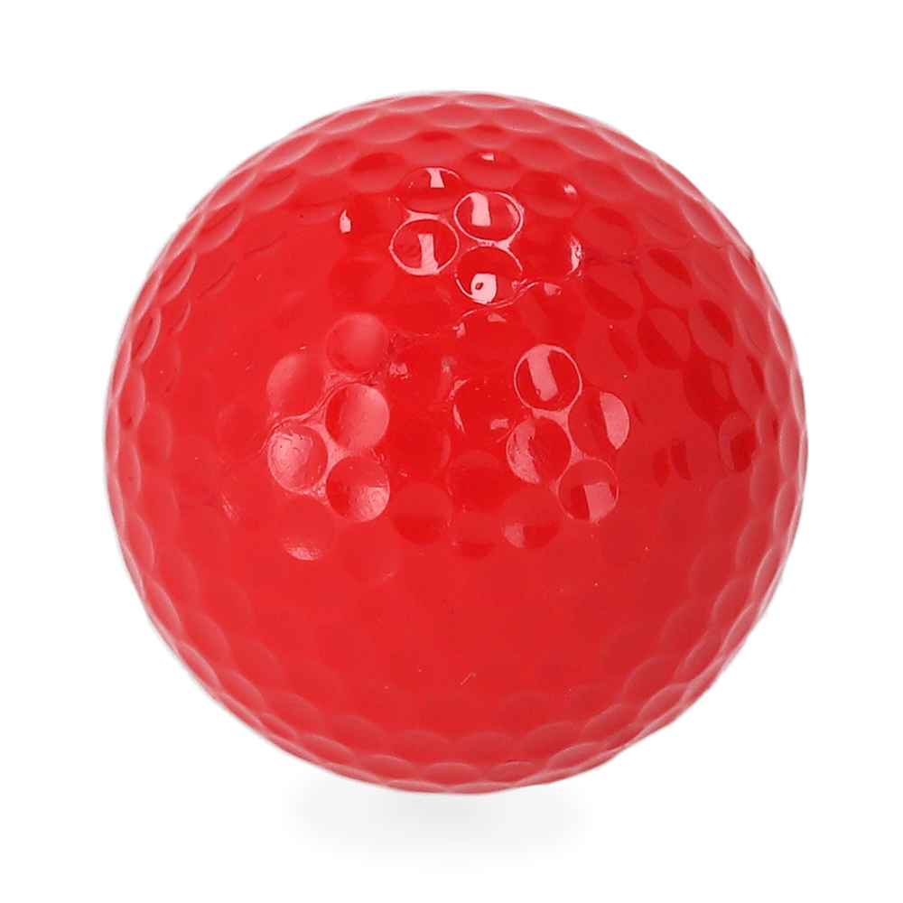Golfbal Nessa