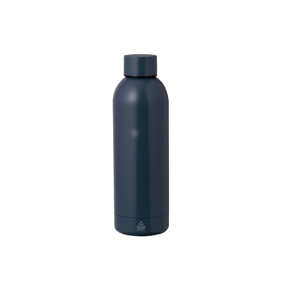 Thermoskan-Fles Keono