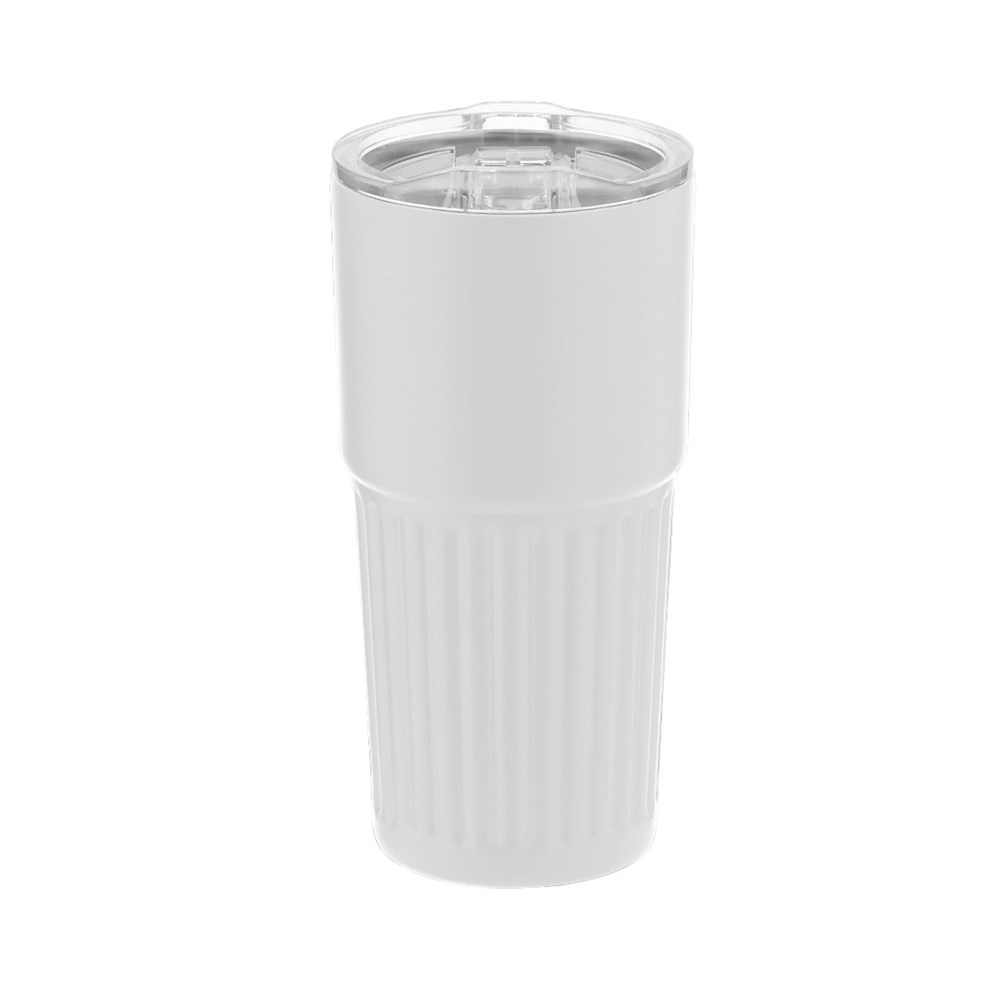 Beker-Fles Gillan