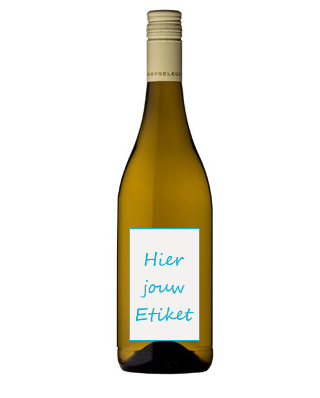 Witte wijn | Chenin Blanc | Zuid Afrika
