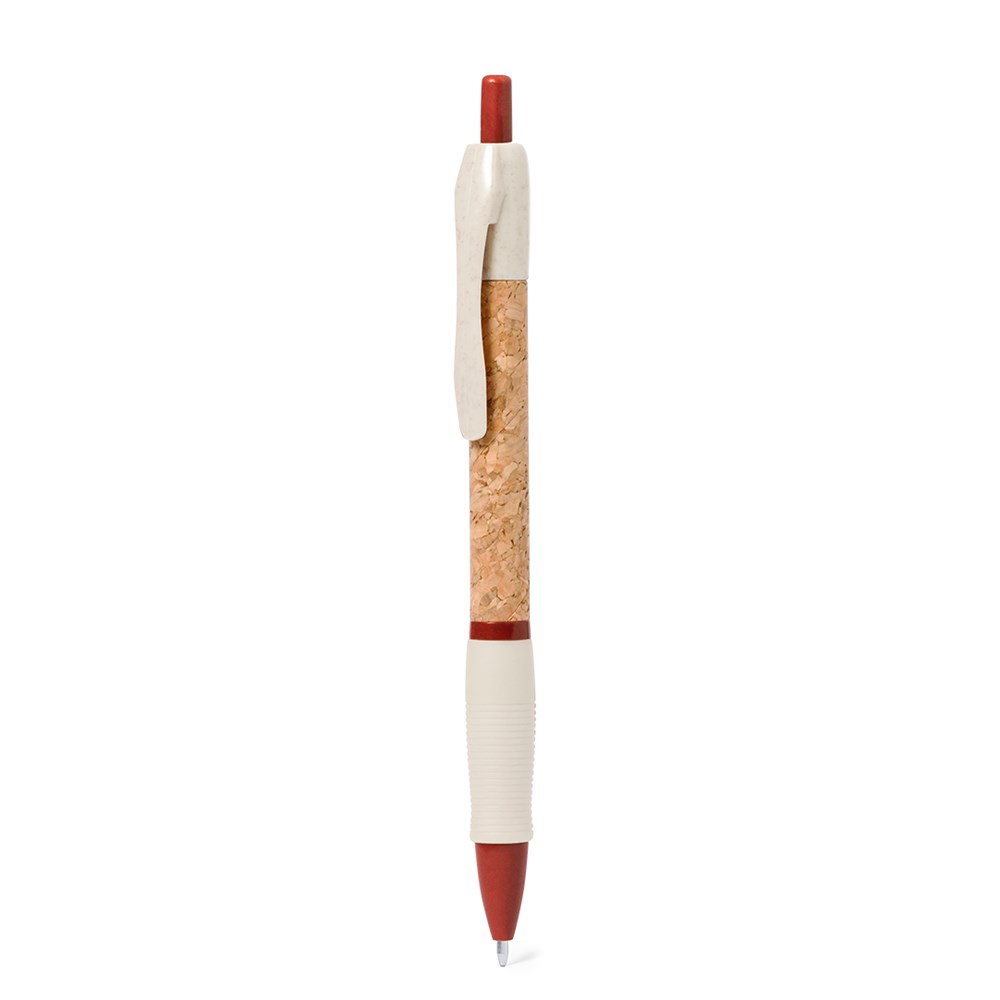 Pen Ankor