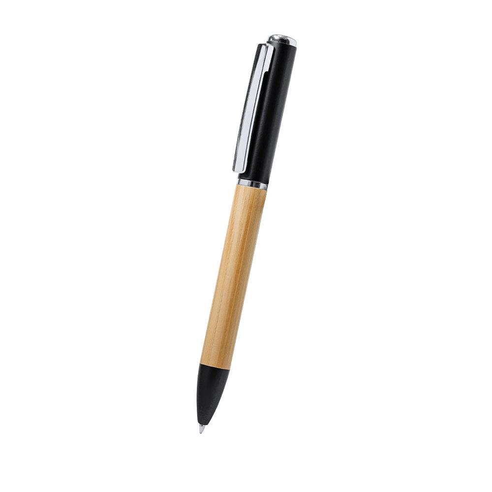 Pen-Zaklamp Telnay