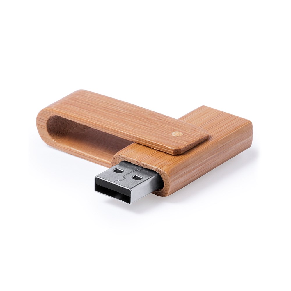 USB Memory Haidam 16GB