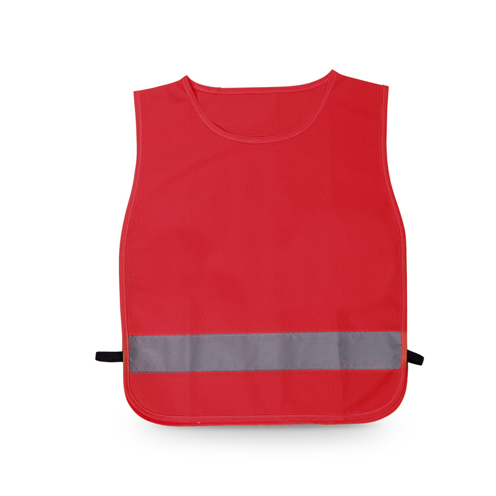 Vest Eli