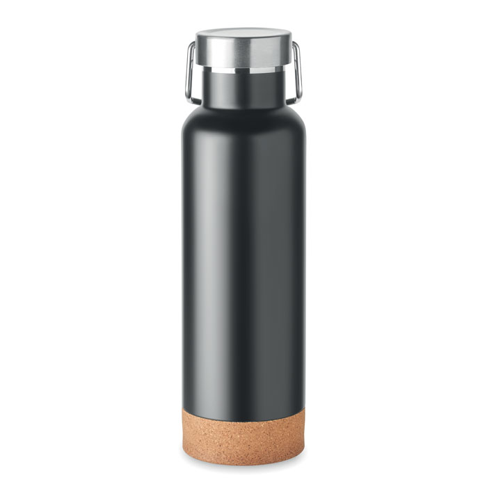 IVES - Dubbelwandige fles 500ml