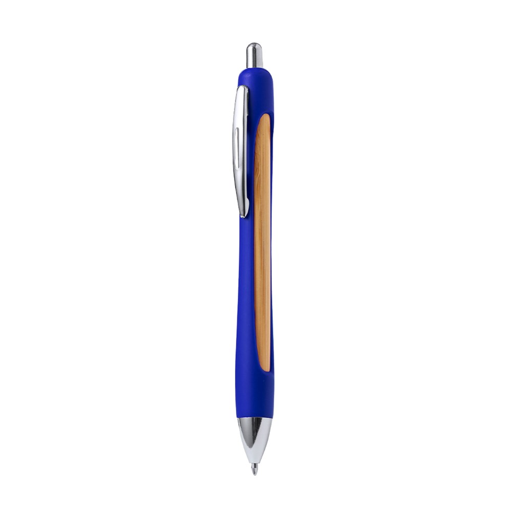 Pen Storm