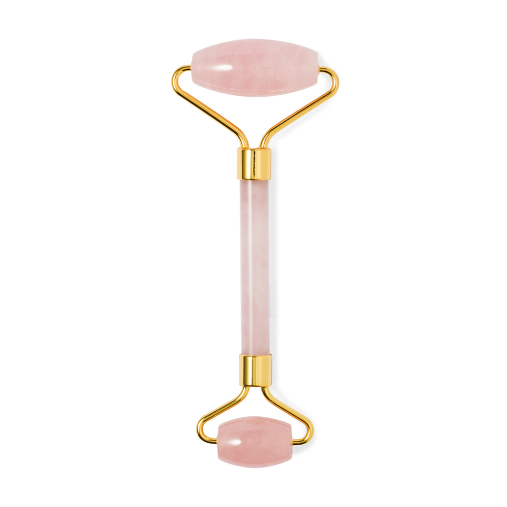 Gezichts Massager Zynka