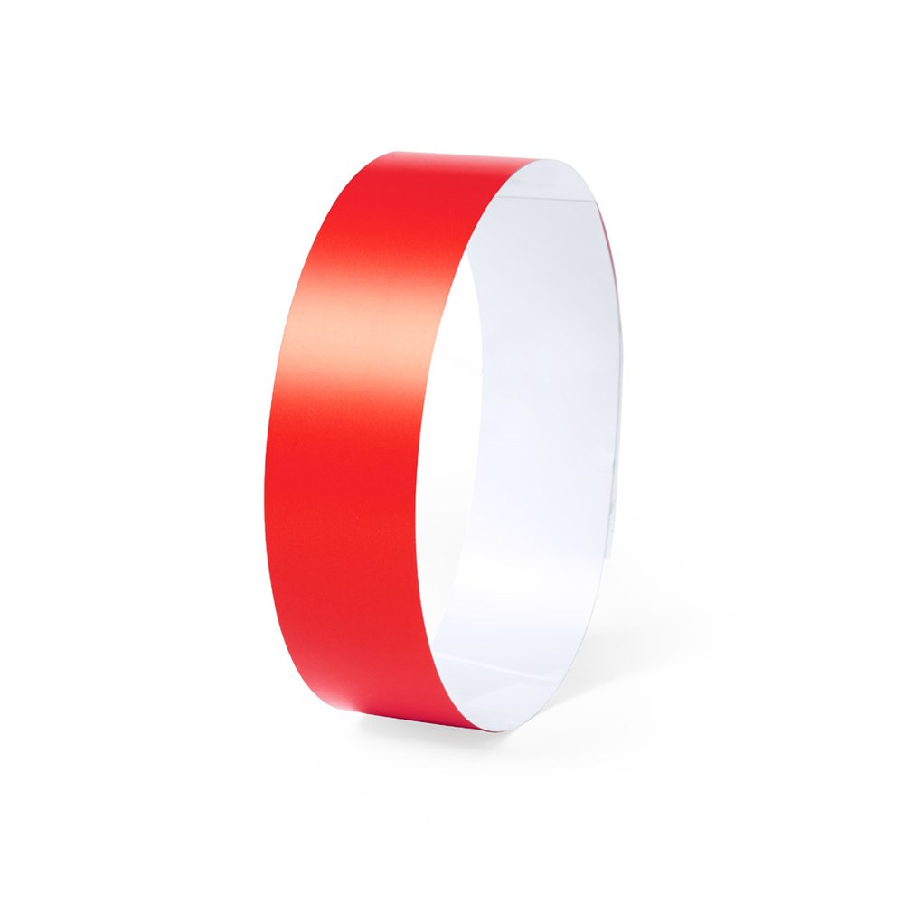 Armband Fonten