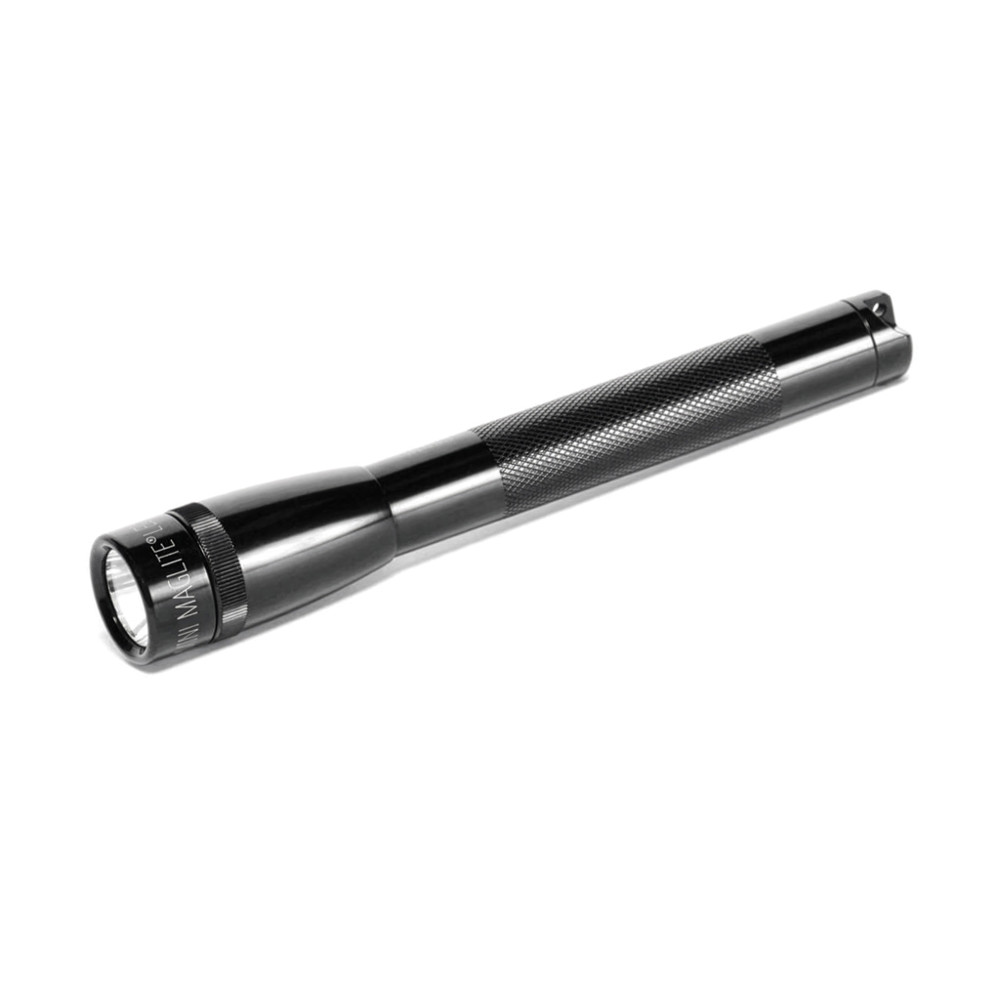 MAGLITE Mini AA LED-zaklamp