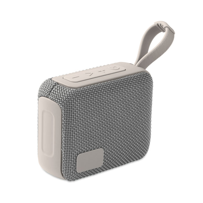 OBLO - 5W draadloze speaker