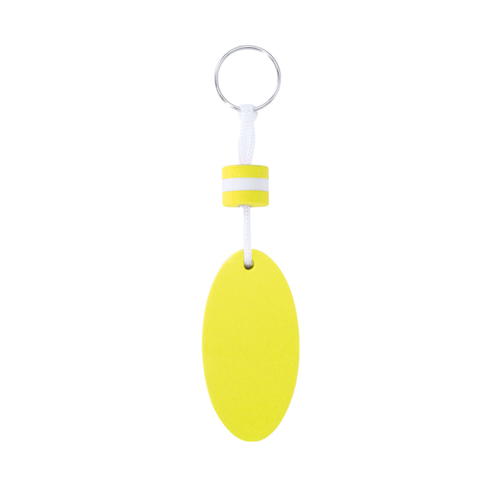 Sleutelhanger Soke