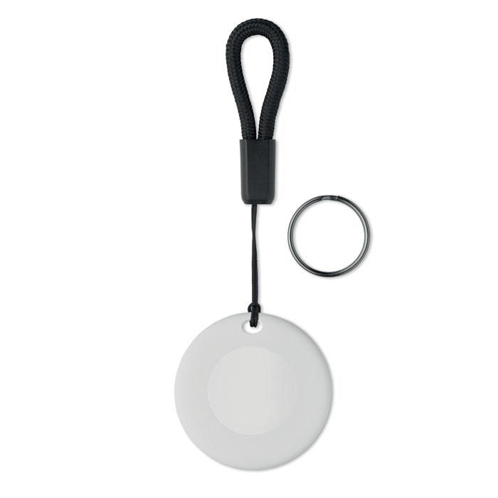 LIFEMATE - Smart Find My Locator