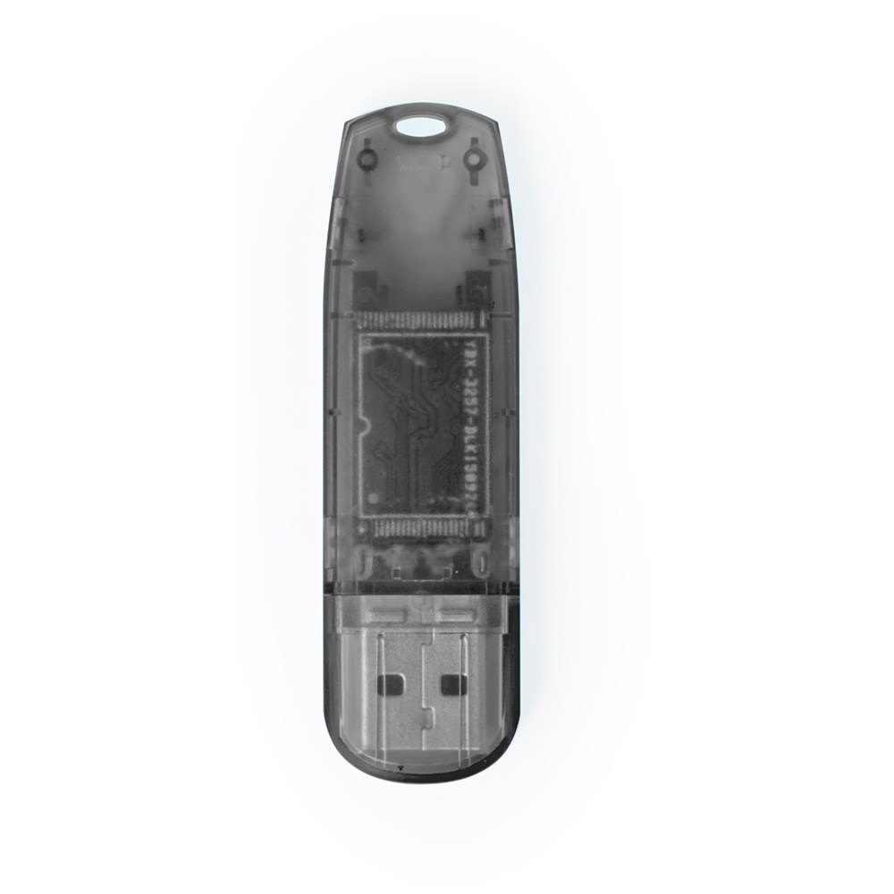 USB Memory Steya 16GB