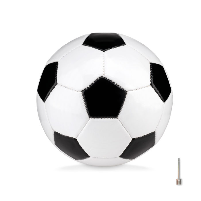 MINI SOCCER - Kleine voetbal  15cm