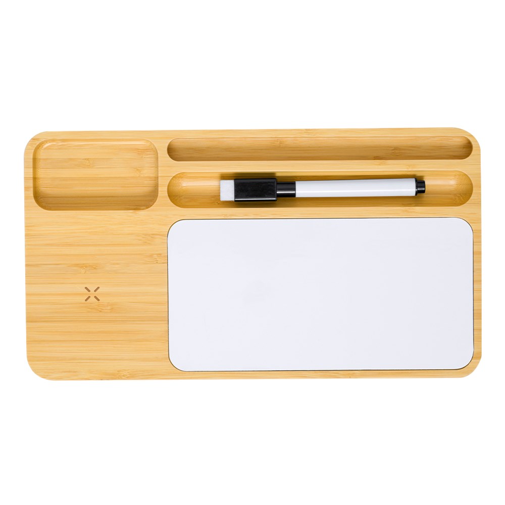 Organizer Oplader Lautrec