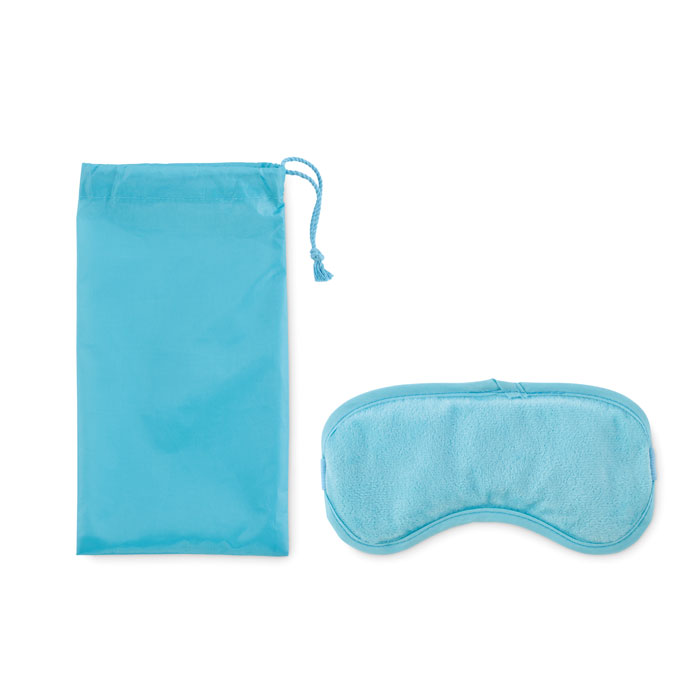 REVEYES - Verkoelend oogmasker