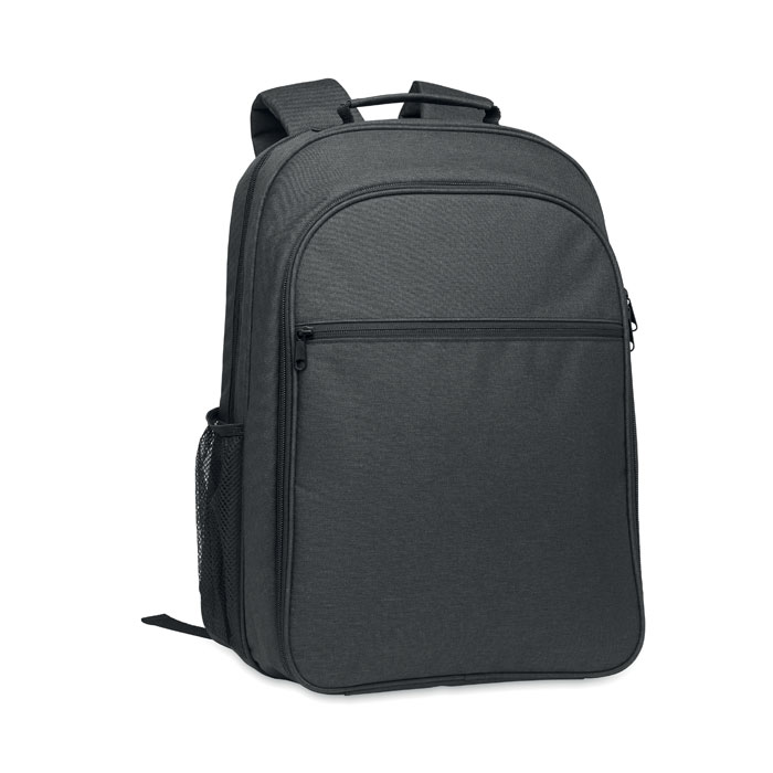 COOLPACK - 300D RPET Koelrugzak