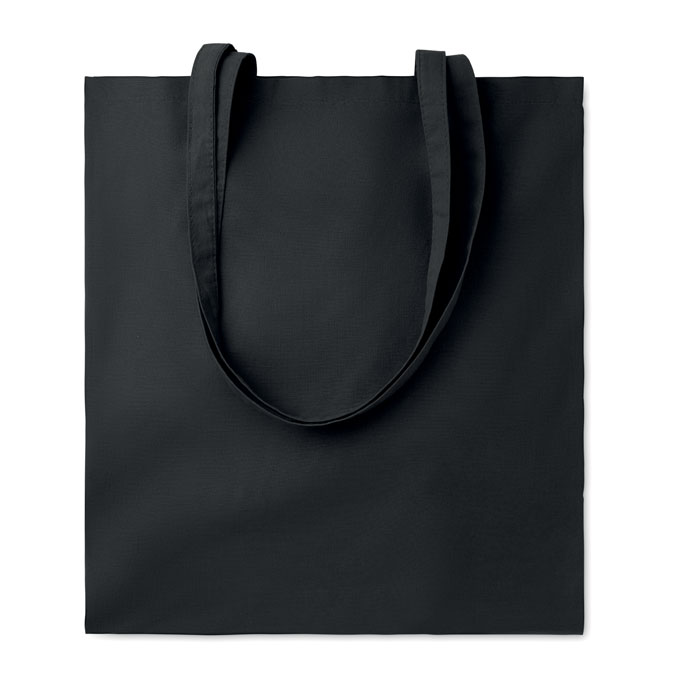 COTTONEL COLOUR++ - Boodschappentas 180 g/m²