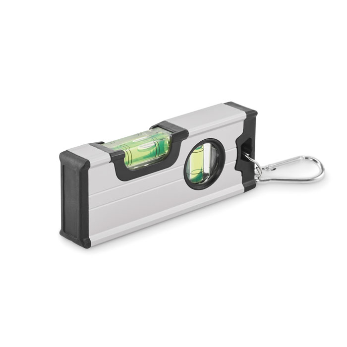 MAGNEL - Mini magnetische aluminium wate