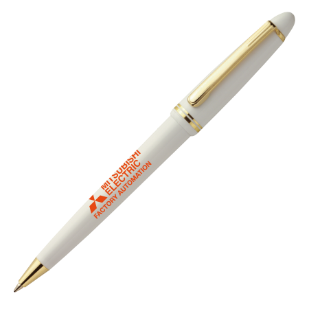 MALTA balpen