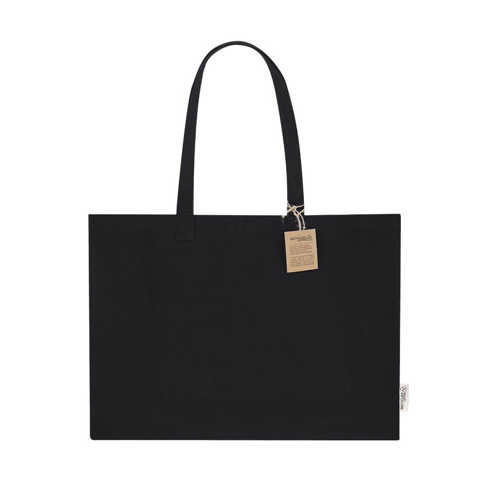 Tas Lilan