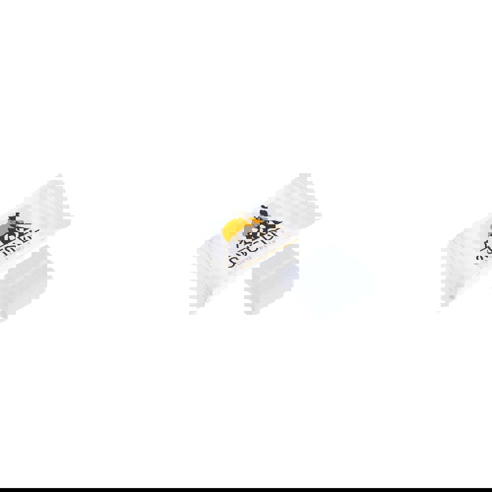 Mini Dextro Energy flowpack