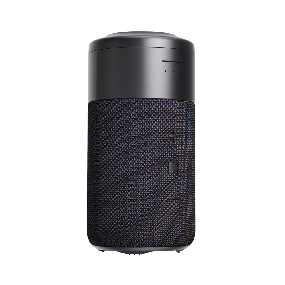 Urban Vitamin Anaheim RCS 10W luidspreker 15W oplader