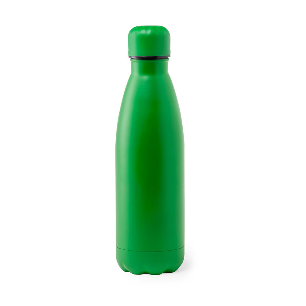 Fles Rextan
