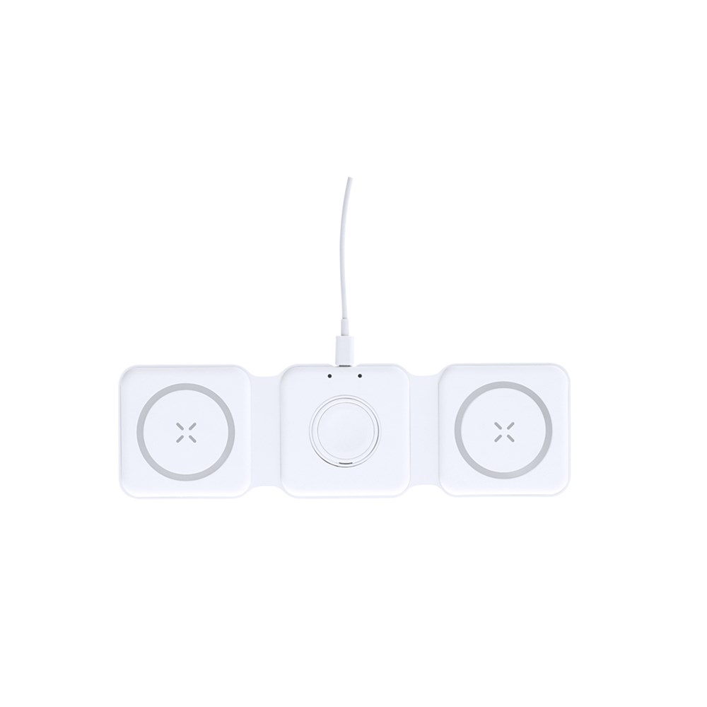 Oplader Tardim