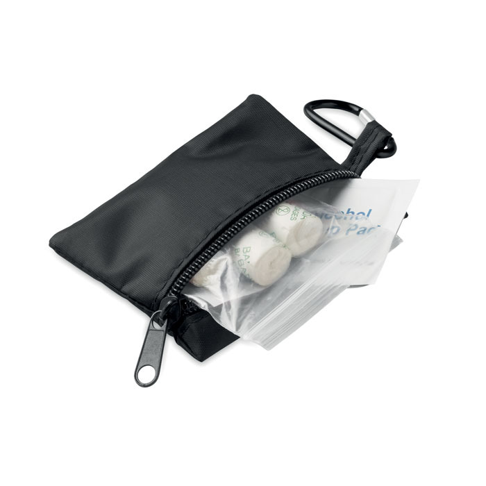 CAREONE - EHBO-set