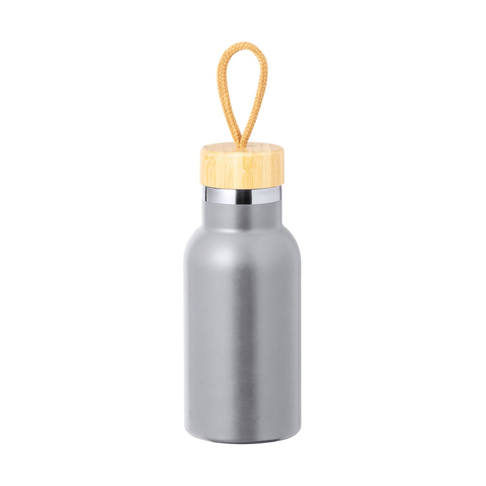 Thermoskan-Fles Flazer