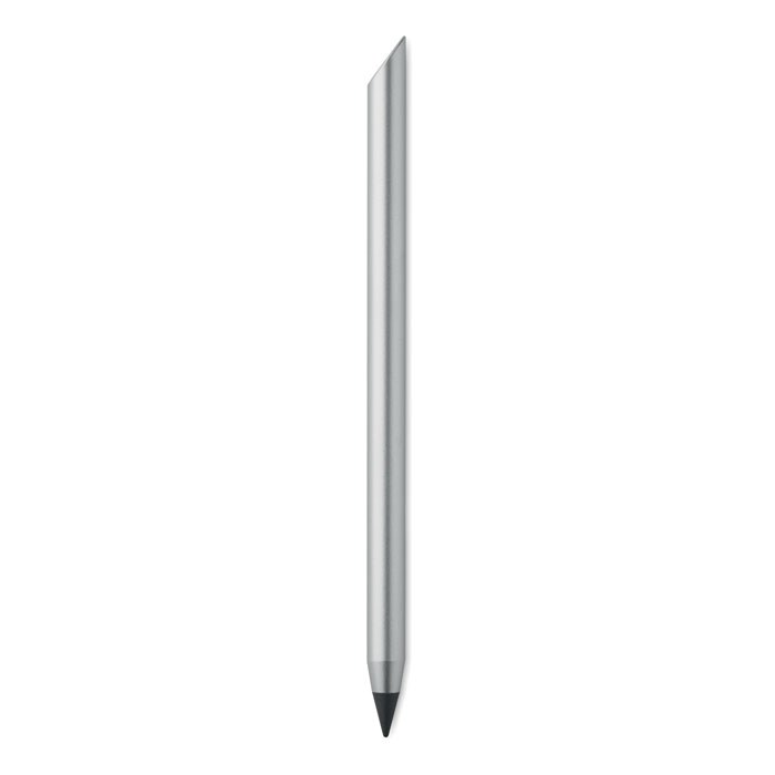 PENEVER - Duurzame inktloze pen