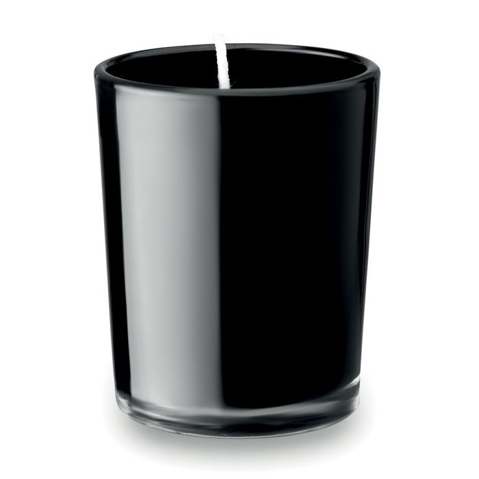 SELIGHT - Geurkaarsje in glas