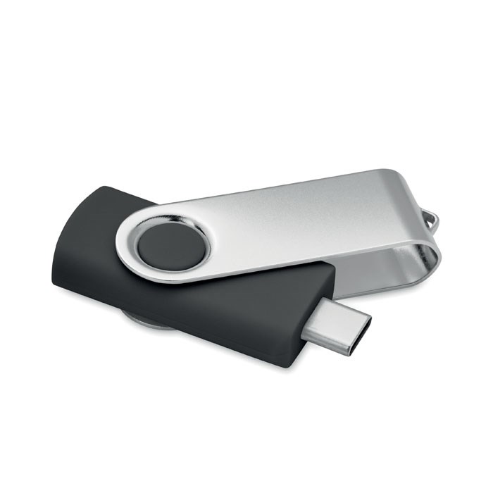 COLODRI - 16GB USB flash 3.0 type-C         MO1401
