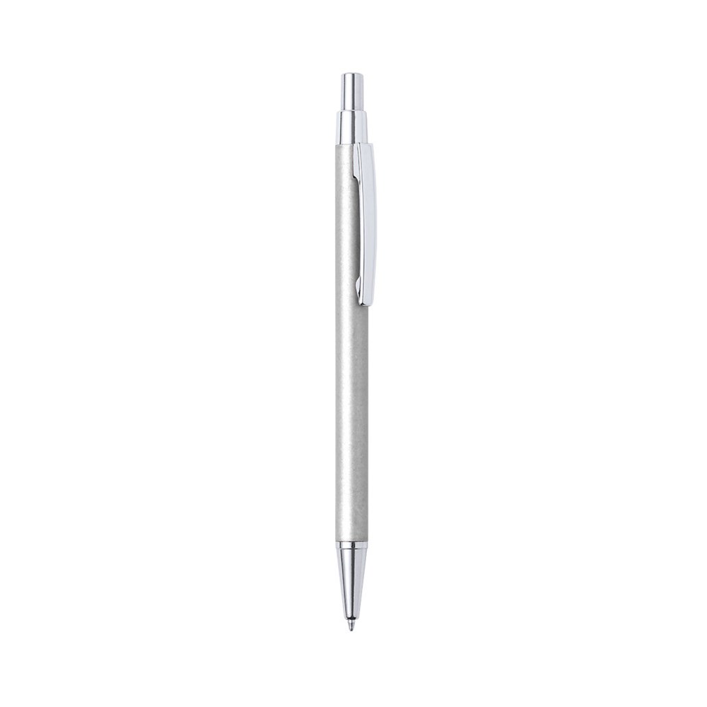 Pen Paterson