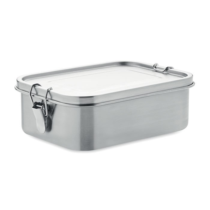 SAO - RVS lunchbox 1200ml