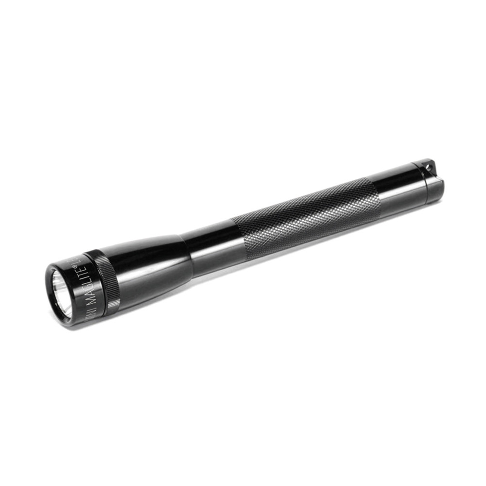 MAGLITE Mini AAA LED-zaklamp