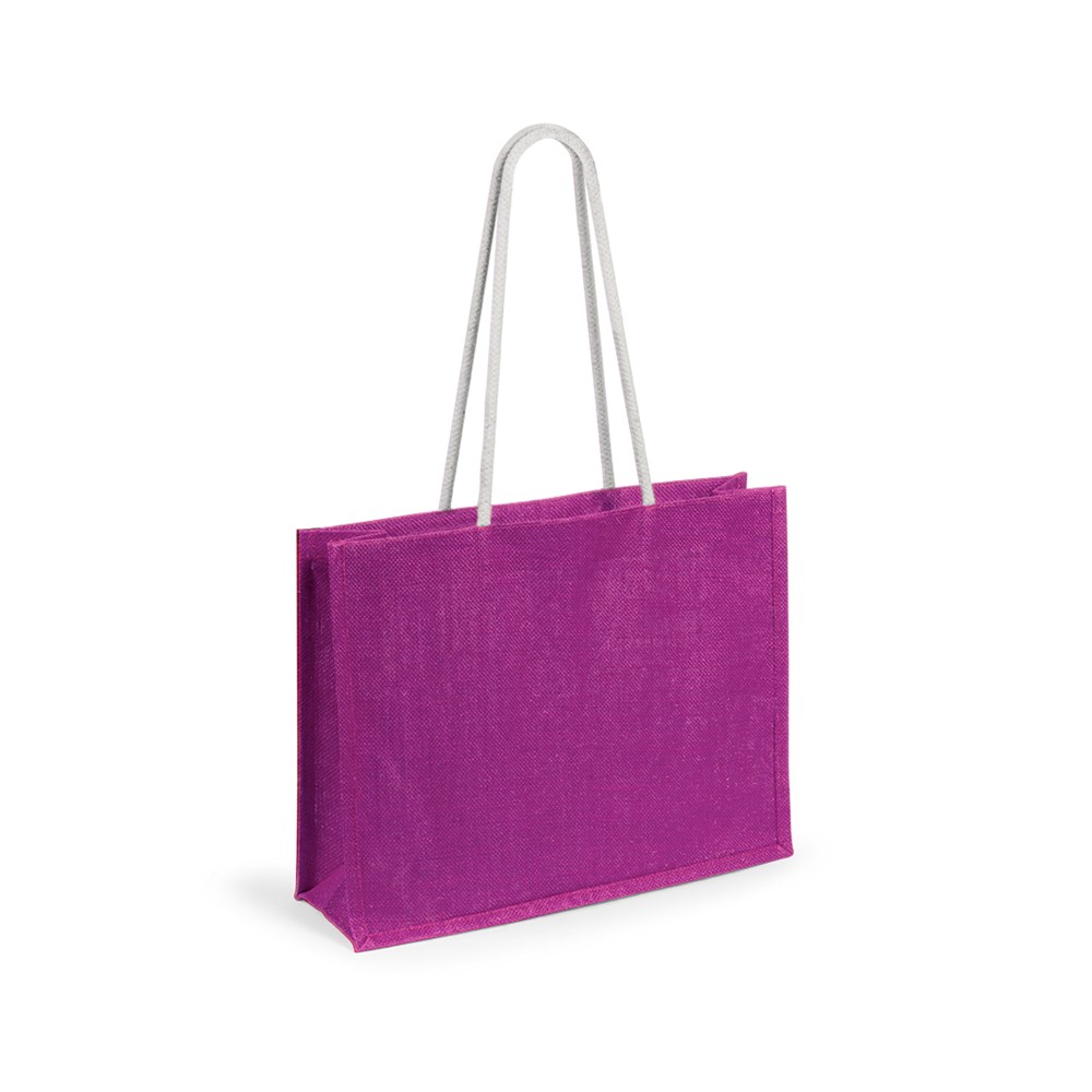 Tas Hintol