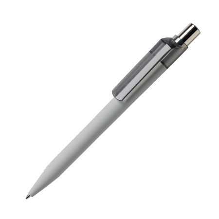 DOT D1 GOM 30 CR balpen